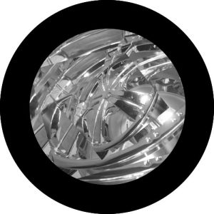 G2604 Rim