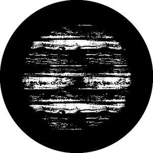 G2612 Breakwood Dark