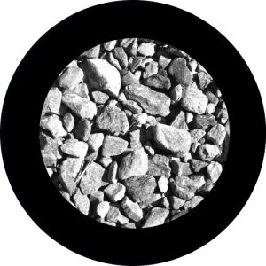 G2615-2 Gravel