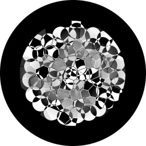 G2622 Chessbubble