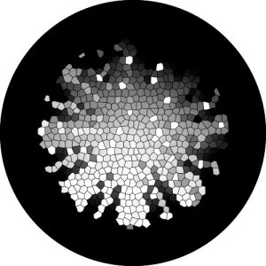 G2624 Eurovision