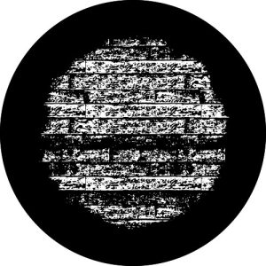 G2626 Breaktile Dark