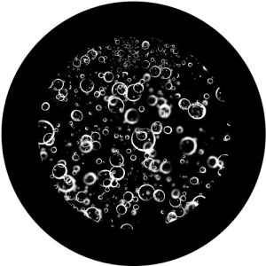G2661 Fizzy Bubbles