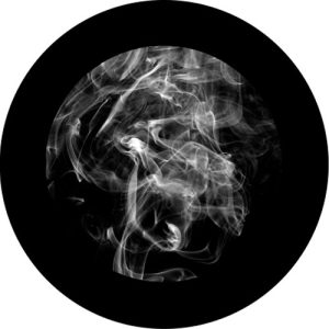 G2662 Smoke
