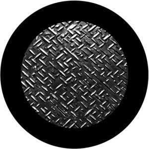 G2679 Steel Flooring