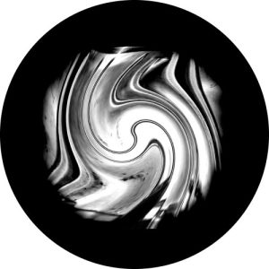 G2681 Twist Steelplate