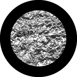 G2694 Foil