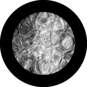 G2696 Liquid