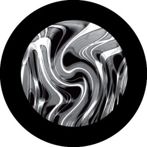 G2698-1 Marble Swirl