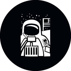 G2800 First Man