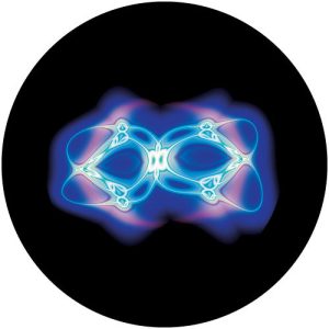 GC3040 Organism Col