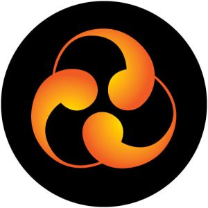 GC3065 Triple Ying