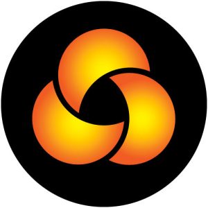 GC3070 Triple Ball