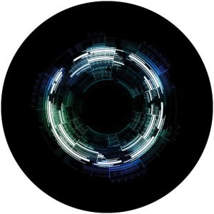 GC3110 Tech