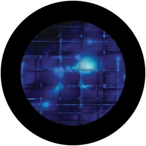 GC3115 Crossglare