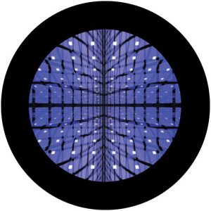 GC3135 Grid
