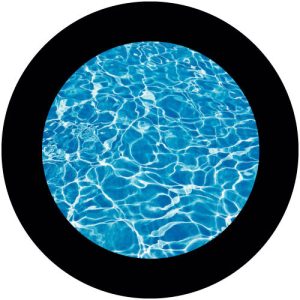 GC4312 Blue Water