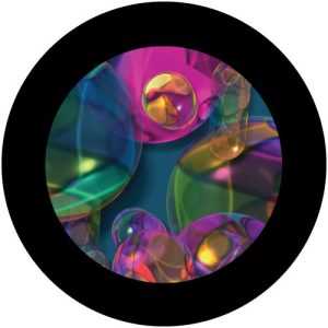 GC4320 Spheres