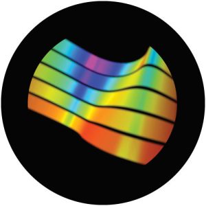 GC4335 Rainbows