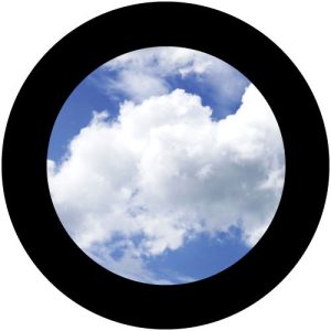 GC4501-1 Anna Clouds 1