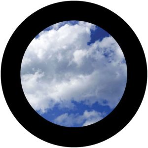 GC4501-2 Anna Clouds 2
