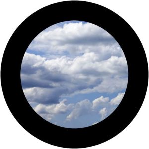 GC4501-3 Anna Clouds 3