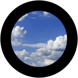 GC4501-4 Anna Clouds 4