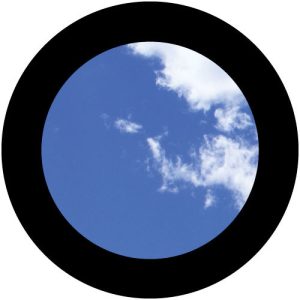 GC4502-1 Blue Sky 1