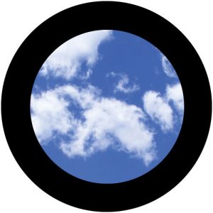 GC4502-2 Blue Sky 2