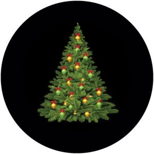 GC4903 Pine Christmas Tree