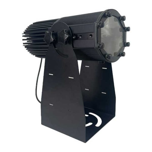 el80 line led projector