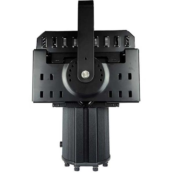 el150 150w line projector