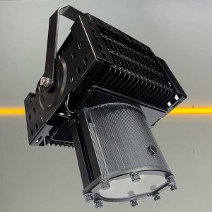 el150 led line projector