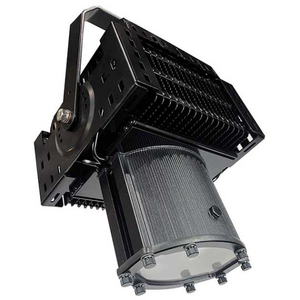 el150 150w line projector
