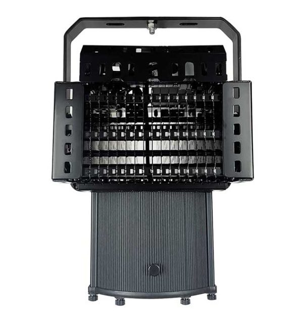EL150 LED Line Projector - Image 2