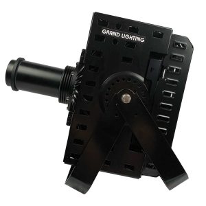 GL80FL Fanless LED Gobo Projector
