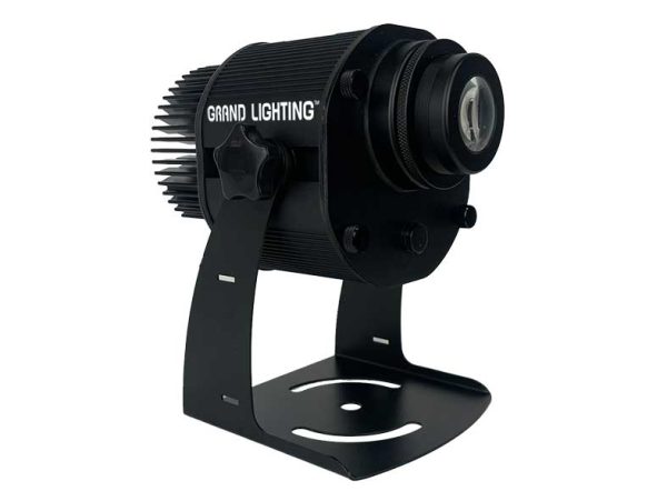 gl30fx water fire effect led projector