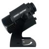 gl30fx water fire effect projector