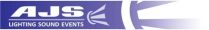 AJS Logo
