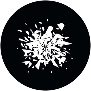 G2081 Clustered