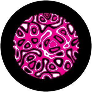 GC5664-6 Cells Magenta
