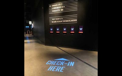 Event Cinemas – QLD | GL30XHP70_L25