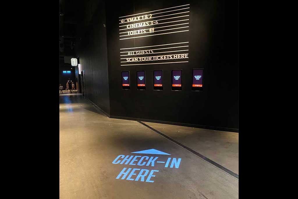 gl30-l36-check-in-here.jpg-2