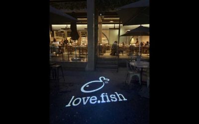 Love Fish Restaurant | GL30XHP70_L25