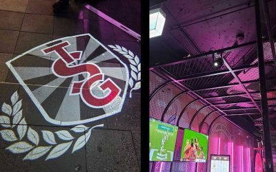 TSG Sports Bar | GL30XHP70_L25