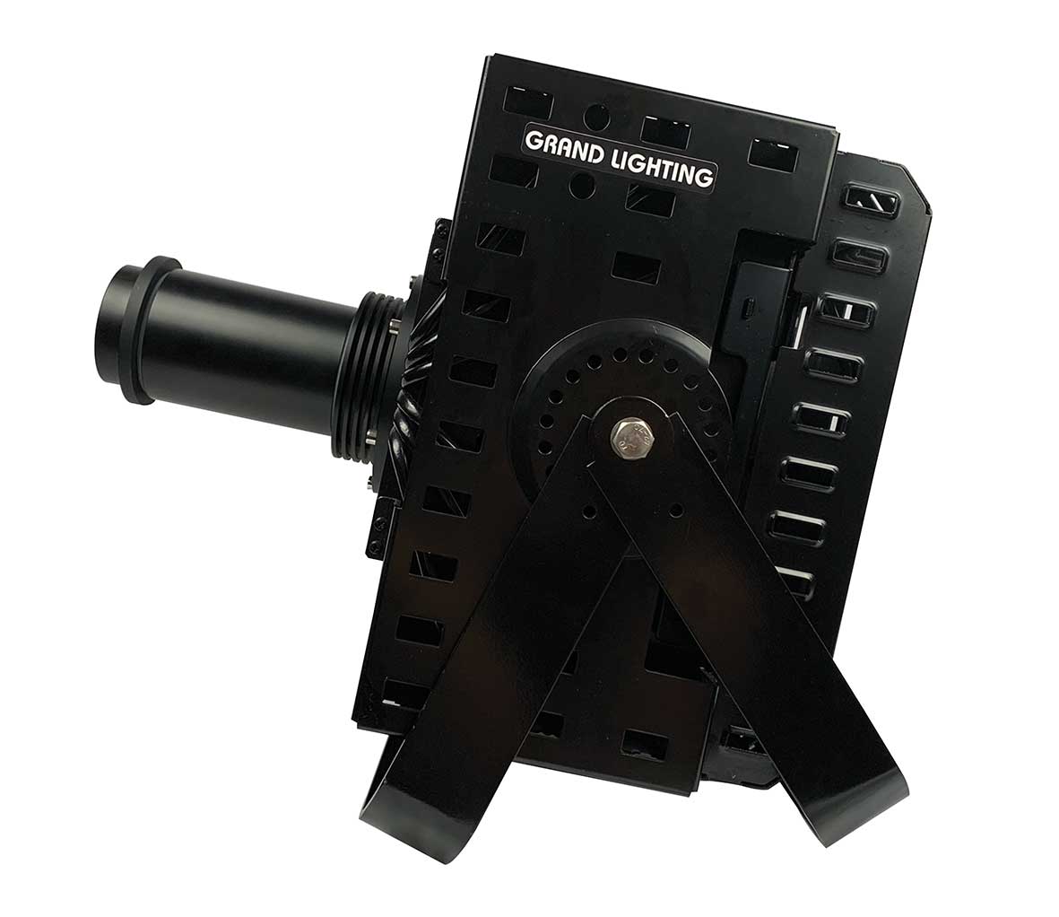 GL300FL Fanless LED Gobo Projector - Image 3